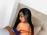 WhatsApp Image 2025-11-30 at 12.53.36 (2).jpeg