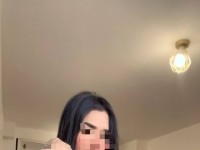 WhatsApp Image 2025-11-27 at 12.37.10 (2).jpeg