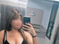 WhatsApp Image 2025-11-20 at 21.29.57.jpeg