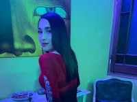 WhatsApp Image 2026-01-10 at 21.36.13 (4).jpeg