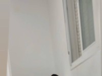 WhatsApp Image 2025-11-26 at 01.08.14 (2).jpeg