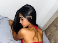 WhatsApp Image 2025-11-30 at 12.53.37 (2).jpeg