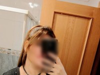 WhatsApp Image 2025-11-20 at 21.24.31.jpeg