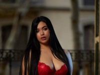 WhatsApp Image 2025-03-30 at 12.41.41.jpeg