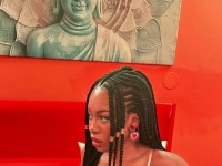 WhatsApp Image 2025-11-19 at 12.26.18 (1).jpeg