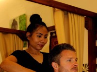 diablo79-thai-massage-4800866_1920.jpg