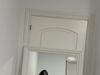 WhatsApp Image 2025-11-20 at 14.24.35 (2).jpeg