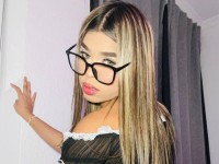 WhatsApp Image 2025-11-27 at 12.19.31 (1).jpeg