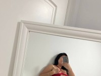 WhatsApp Image 2025-11-03 at 13.30.43.jpeg