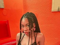 WhatsApp Image 2025-11-19 at 12.26.20 (1).jpeg