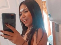 WhatsApp Image 2025-10-31 at 15.47.16 (2).jpeg