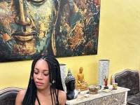 WhatsApp Image 2025-11-24 at 21.33.20.jpeg