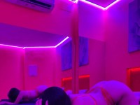 WhatsApp Image 2025-11-14 at 20.37.54 (1).jpeg