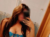 WhatsApp Image 2025-11-20 at 21.22.33 (1) - copia.jpeg