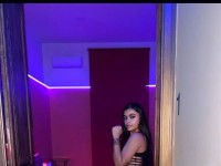 WhatsApp Image 2025-11-16 at 00.31.42.jpeg