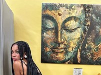 WhatsApp Image 2025-11-24 at 21.33.11.jpeg