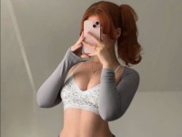 03c0fa8d-16aa-432c-b661-1b9b48fbe903.jpg