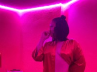 WhatsApp Image 2025-11-14 at 21.14.16 (1).jpeg