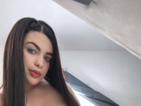 WhatsApp Image 2025-03-18 at 16.23.42 (2).jpeg