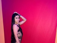 WhatsApp Image 2025-11-16 at 00.31.41.jpeg