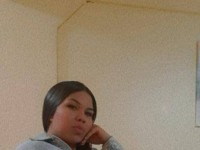 WhatsApp Image 2025-10-31 at 15.47.17.jpeg