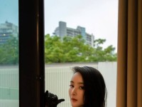IMG_20221012_130449.jpg