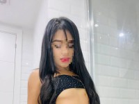 WhatsApp Image 2025-11-27 at 12.37.06.jpeg