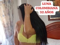 0e9d806b-cd38-4166-9dc6-5f6934a5f0e7.jpg
