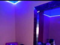 WhatsApp Image 2025-11-16 at 00.31.41 (1).jpeg