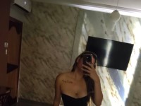 WhatsApp Image 2025-11-20 at 21.25.14.jpeg