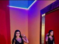 WhatsApp Image 2025-11-16 at 00.31.41 (2).jpeg