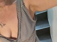 1000064669.jpg