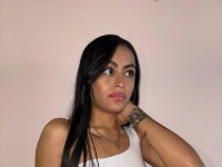 WhatsApp Image 2025-11-27 at 17.00.26 (1).jpeg