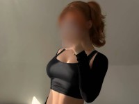 261b7711-546c-4828-927d-45f14f9bfaca.jpg